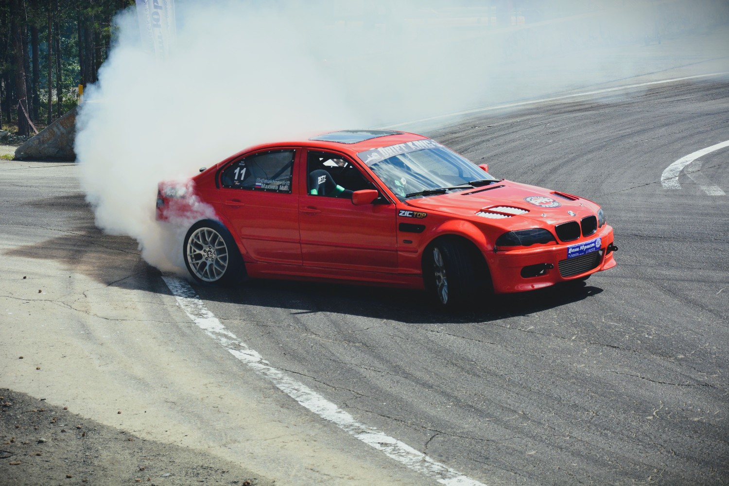 Drift-King-2026-Airmatik-Pro-Service-Partner 29